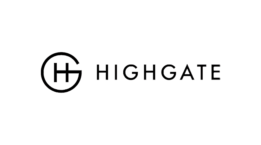 Logo_Highgate